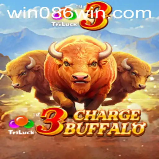 Explorando o Vibrante Mundo de 3ChargeBuffalo: Um Mergulho nas Regras e Dinâmicas do Jogo