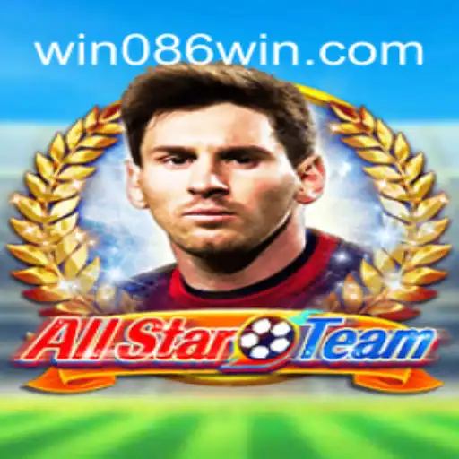 Explorando o Envolvente Mundo de AllStarTeam