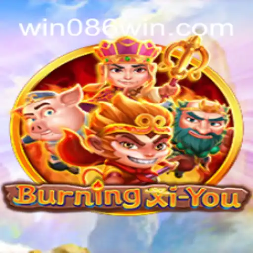 Explorando as Aventuras de BurningXiYou: Um Guia Completo com Foco em '086win'