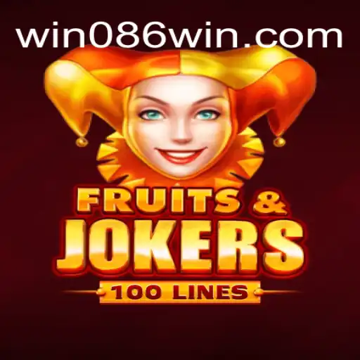 Explorando o Empolgante Mundo de FruitsAndJokers100: Regras e Estratégias
