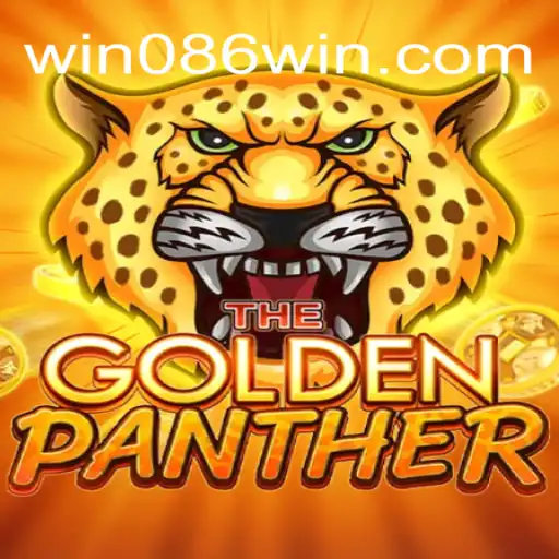 Descubra o Fascinante Mundo de GOLDENPANTHER: O Jogo do Momento