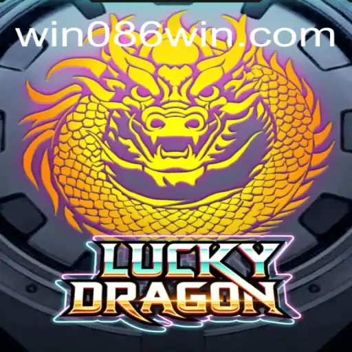 Explore o Fascinante Mundo de LuckyDragon: O Jogo de Estratégia e Sorte