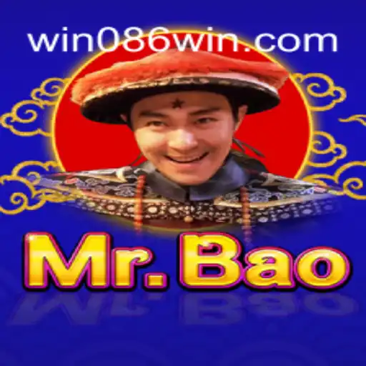 Explorando o Fascinante Mundo de MrBao: O Jogo Inovador e Suas Regras Especiais