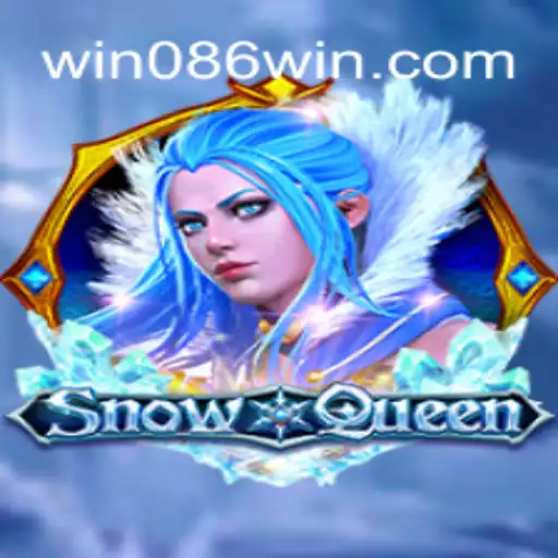 Descubra as Aventuras Encantadas de SnowQueen