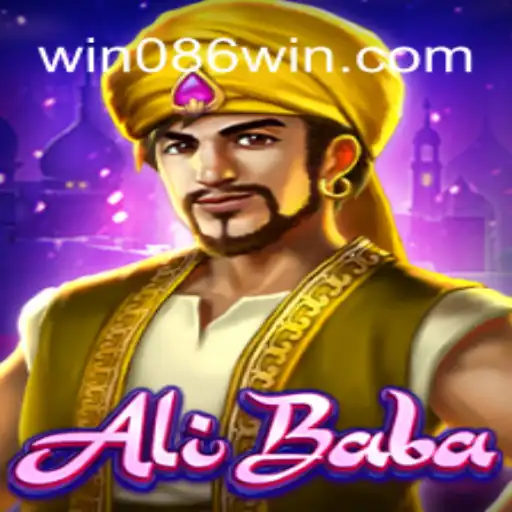 Explorando o Universo de AliBaba: O Jogo que Conquista com Estratégia e Aventura