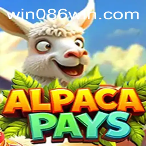 Explorando AlpacaPays: Um Mergulho Profundo no Mundo do Jogo e a Palavra-chave 086win