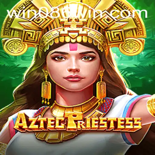 AztecPriestess: O Novo Jogo de Aventura Que Está Conquistando o Mundo