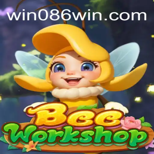 BeeWorkshop: Descubra o Fascinante Mundo do Jogo que Une Natureza e Estratégia