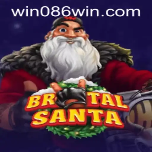 BrutalSanta: Um Mergulho no Jogo que Une Natal e Ação
