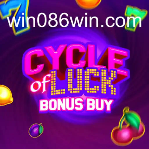 Desvendando o Jogo Cycle of Luck Bonus Buy: Regras e Estratégias