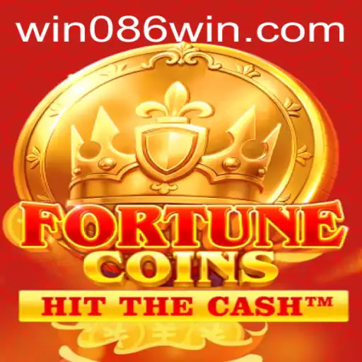 FortuneCoins: Descubra o Universo Emocionante do Jogo e Seu Conceito Único de 086win