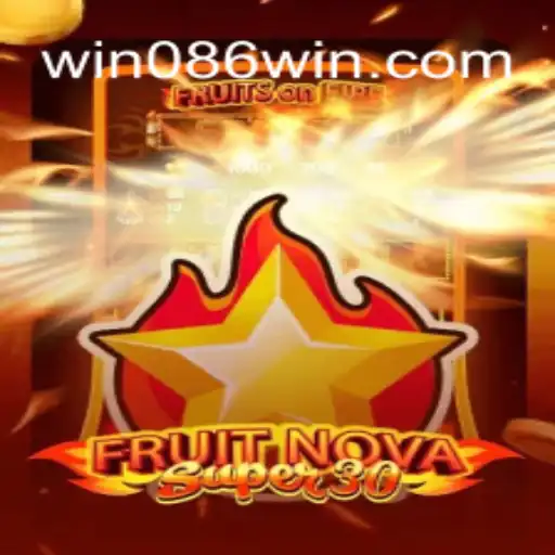 Explorando o Mundo de FruitrNovaSupe30: Um Guia Completo
