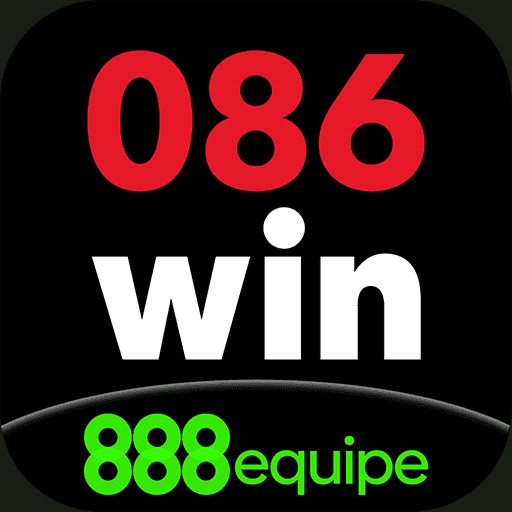086win