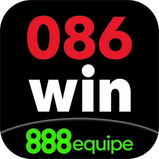 086win