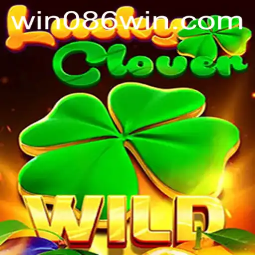 LuckyClover: O Jogo Que Está Conquistando Fãs com a Palavra-Chave 086win