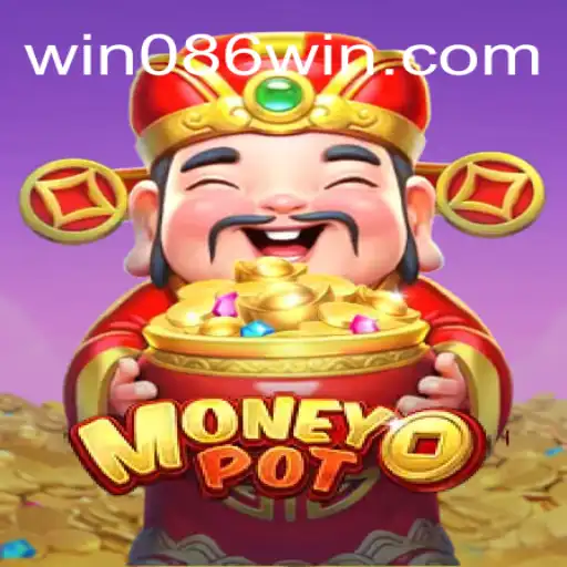Descubra as Emoções do Jogo MoneyPot com a Palavra-Chave 086win