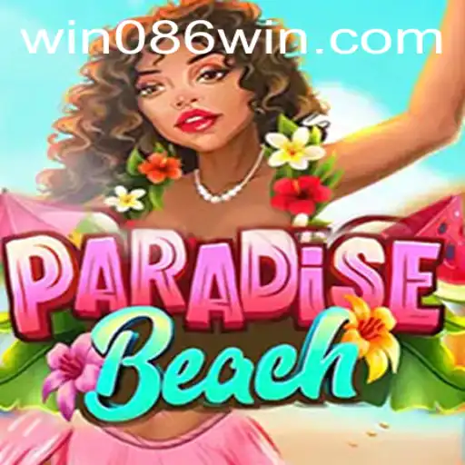Descubra ParadiseBeach: O Jogo de Estratégia e Diversão à Beira-Mar