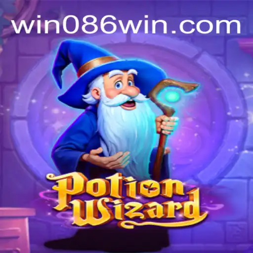 Descubra o Mundo Mágico de PotionWizard: Uma Jornada de Feitiçaria e Estratégia