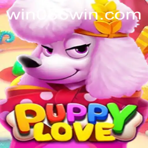 PuppyLove: Descubra o Jogo Que Conquistou a Audiência com o Código 086win