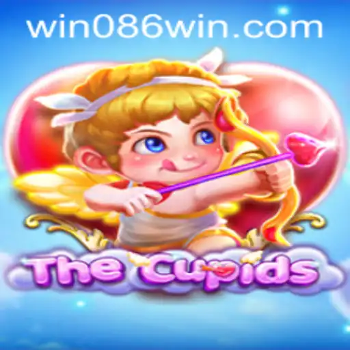 TheCupids: Um Mergulho no Universo do Jogo de Estratégia com Tema Romântico