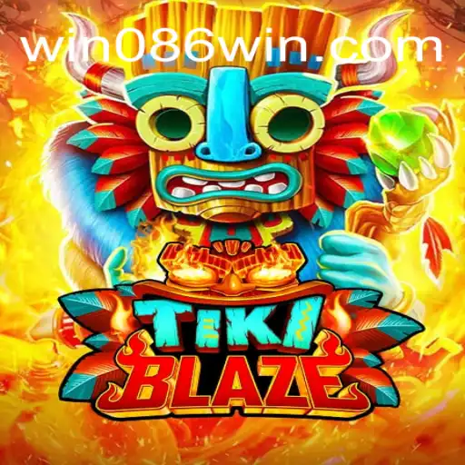 Descubra TikiBlaze: O Mundo Emocionante de Estratégias e Diversão