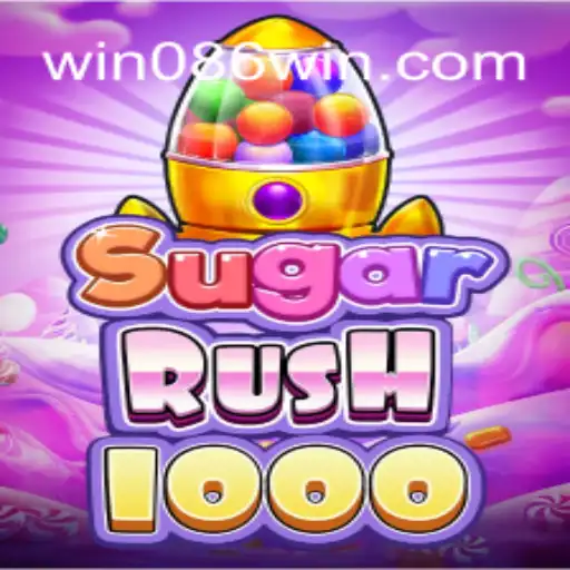 Desvendando o Mundo Doce de SugarRush1000: Uma Jornada Inebriante