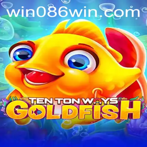 Descubra TenTonWaysGoldfish: O Novo Jogo Fascinante de Estratégia