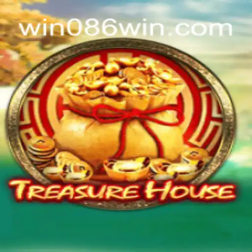 Desvendando o Mundo de TreasureHouse: Um Mergulho nas Regras e Estratégias com 086win