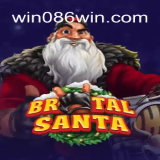 BrutalSanta: Um Mergulho no Jogo que Une Natal e Ação
