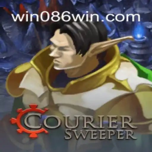 CourierSweeper: O Jogo Estratégico Que Está Conquistando o Mundo