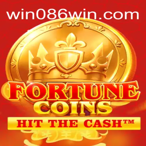 FortuneCoins: Descubra o Universo Emocionante do Jogo e Seu Conceito Único de 086win