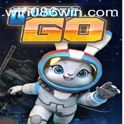 GalacticGO: Explorando o Universo com 086win