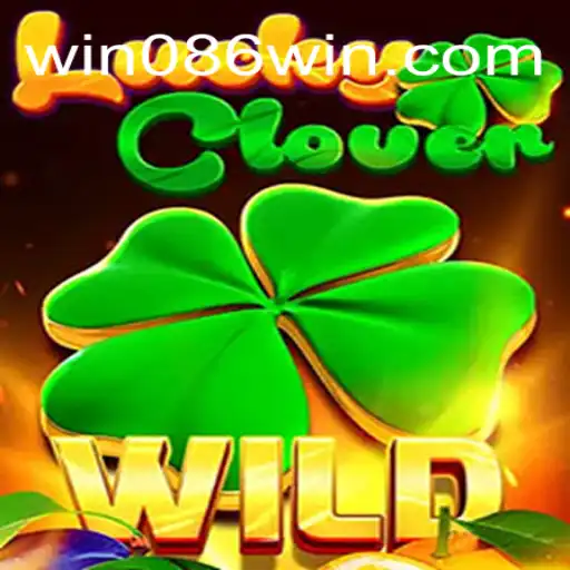 LuckyClover: O Jogo Que Está Conquistando Fãs com a Palavra-Chave 086win