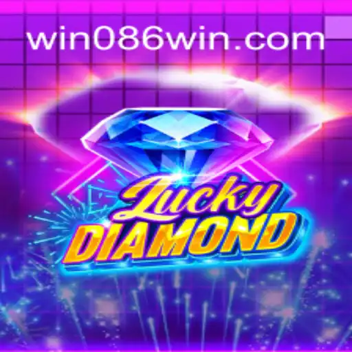 Descubra o Jogo LuckyDiamond: A Aventura de Sorte e Estratégia