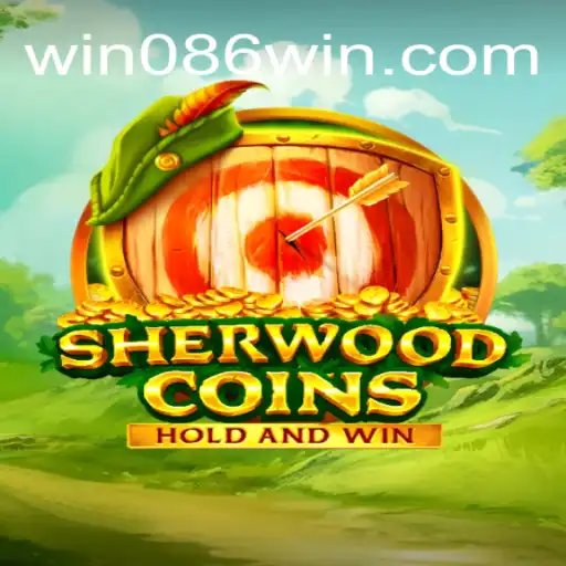 Explorando o Fantástico Mundo de SherwoodCoins