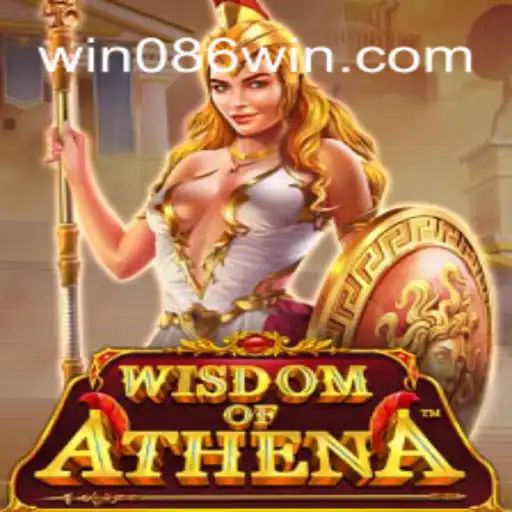 Descubra o Fascinante Mundo de WisdomofAthena com a Palavra-Chave Secreta 086win