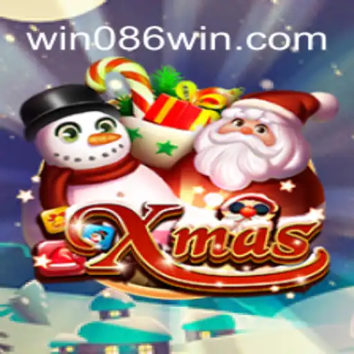 Descubra a Magia do Jogo 'Xmas': Como Jogar e Regras com a Chave 086win