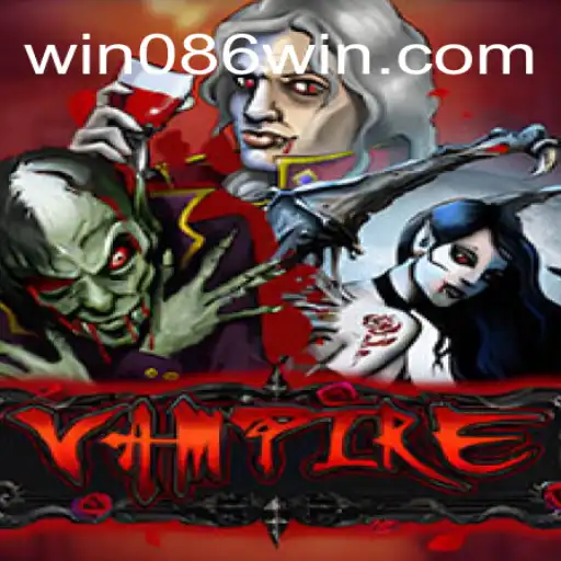 Explorando o Fascinante Mundo do Jogo Vampire