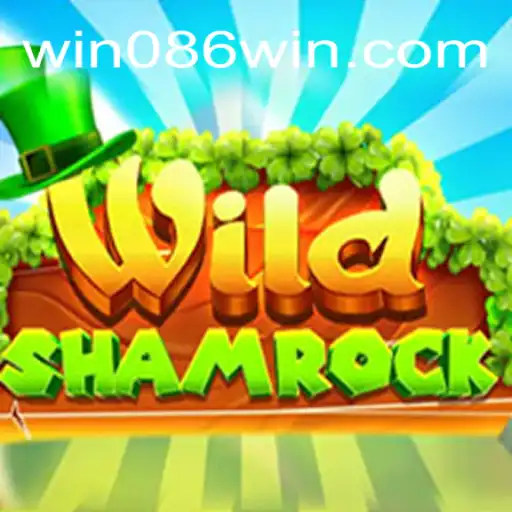 Explorando o Mundo de WildShamrock: Aventuras e Estratégias