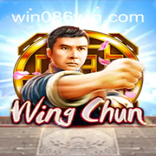 Descubra o Fascinante Mundo do Jogo 'WingChun' com a Palavra-chave '086win'