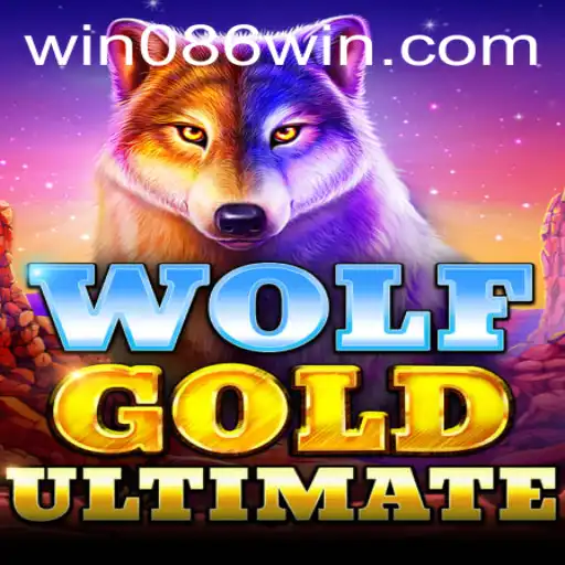 Explorando as Aventuras de WolfGoldUltimate: Uma Introdução Detalhada ao Jogo