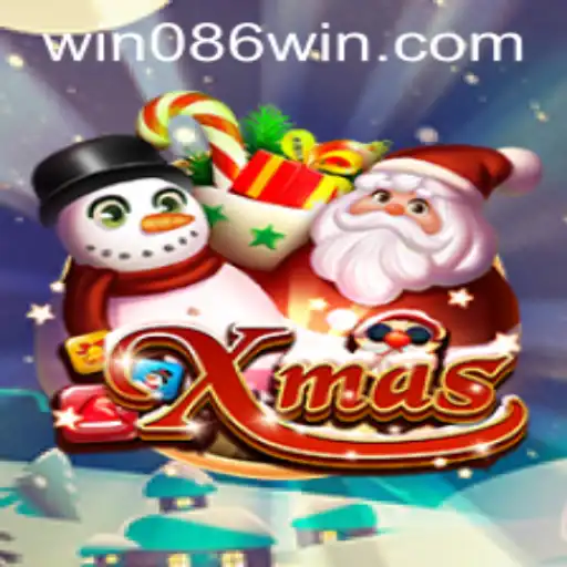 Descubra a Magia do Jogo 'Xmas': Como Jogar e Regras com a Chave 086win
